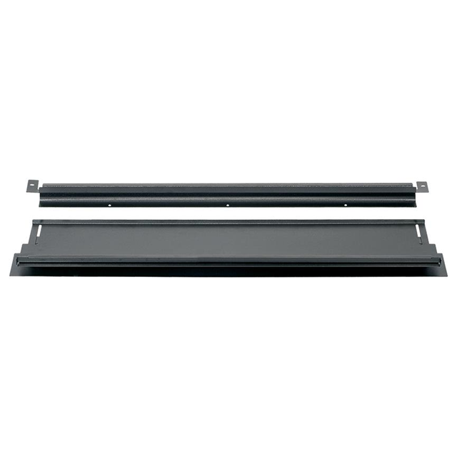 CUEORF04DPB1 Panduit Corp  Rack Accessories